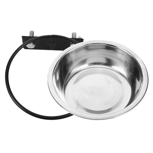 Ciotola per cani - , gabbia
