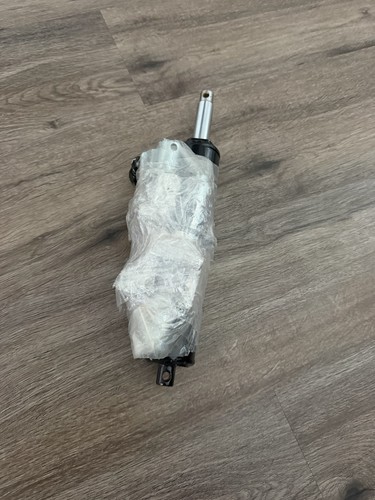 Sottogruppo cilindro freno oem - cilindro,