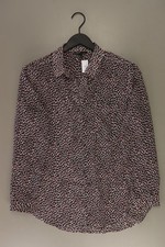 ✅ Mango camicetta per le