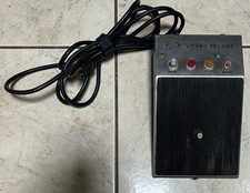 Preamplificatore combo Leslie