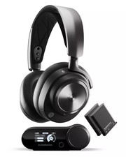 STEELSERIES Arctis Nova Pro