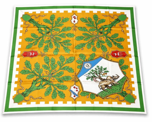 Palio delle contrade siena - di,
