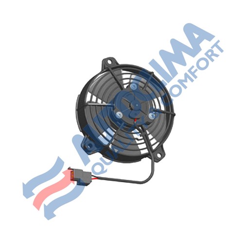 Va37 a101 46s - va37-a101-46s, ventola