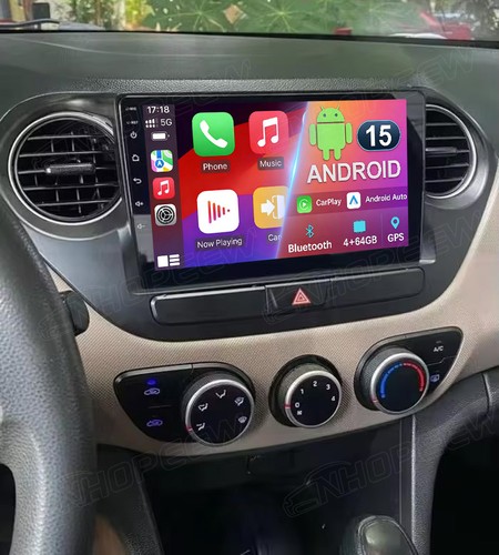 Autoradio 64g android per - autoradio,