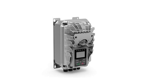 Inverter 5kw 0a ip66 - 7,0a,