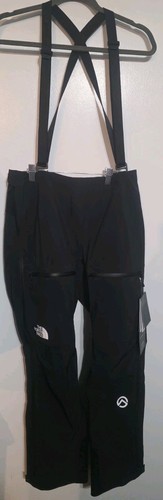 Pantalone the north - pantalone,