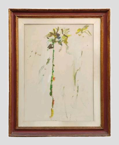 Quadro dipinto ernesto - dipinto,