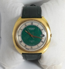 Seiko 7005-8150 UFO Automatic