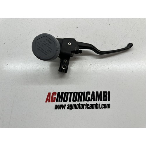 Pompa freno anteriore bmw - dx, k