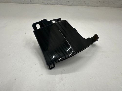 Skoda kodiaq 2019 rivestimento - skoda,