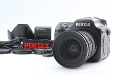 Count 1554 [COME NUOVO] Pentax