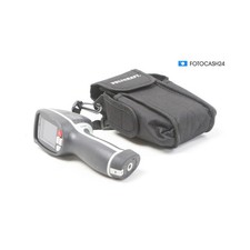 Voltcraft WB-80 Termocamera ad