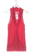 KOOKAI Casacca Donna Top