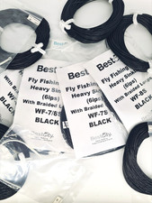 BestCity Lenza da Pesca a