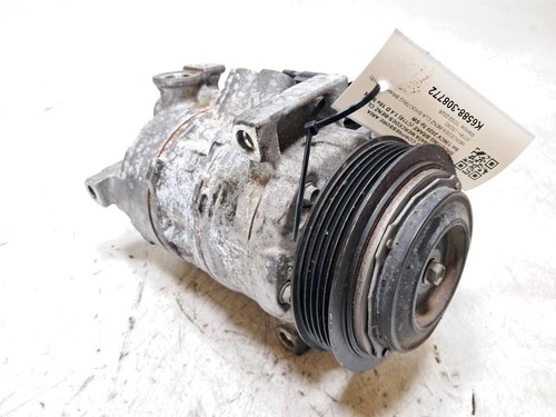 A0008304202 compressore aria - compressore,