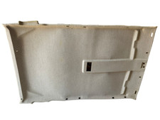 Padiglione Rivestimento