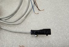 Azbil | APM-D3B1-017 |