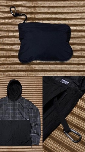 Giacca uomo superdry - giacca, nera