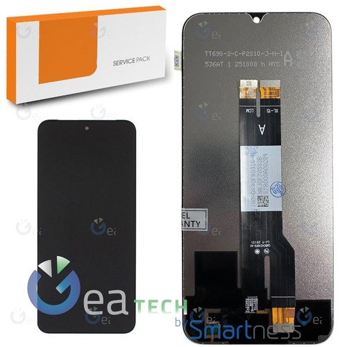 Display lcd per xiaomi - display,