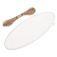  Stampi Silicone Per Resina