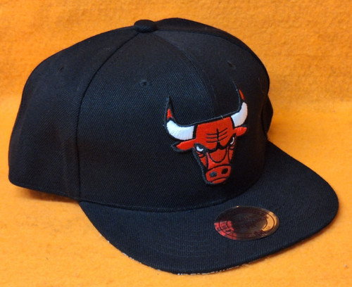 Cappello berretto da - berretto,