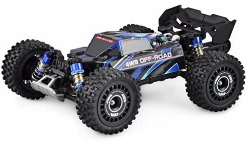 Amewi hyper go - amewi,