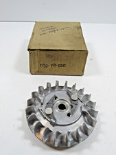 Volano Sachs Dolmar 031141020