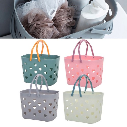 Organizer bagno salvaspazio - bagno,
