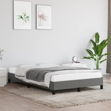 Giroletto rivestito tessuto - giroletto,