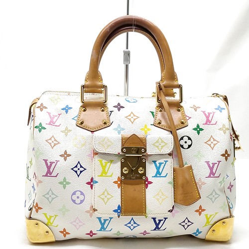 Louis vuitton borsa mano - vuitton, lv