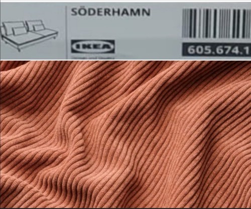 Ikea söderhamn elementi - ikea, di