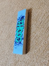 Pagnotta in cemento 3cch1 Ggc Collab