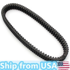 For Kymco Motorcycle Drive