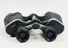 Binocolo vintage Swarovski Habicht 8x30 N Austria da ricondizionare