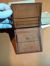 Portafoglio Timberland In