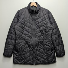 The north face - north, donna