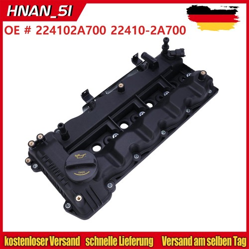 Per hyundai ix35 i40 - i40, kia