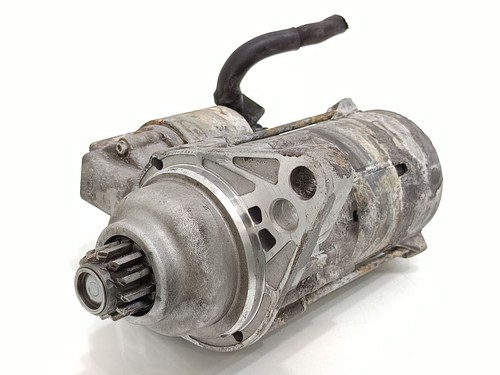 02z911024k motorino - 02z911024k,