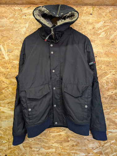 Woolrich giubbotto bomber con - giubbotto,