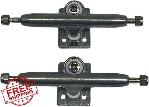 Leefai fingerboard camion 26mm - leefai,