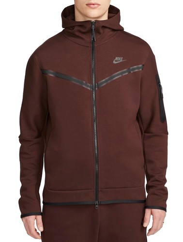 Nike nsw tech - nsw, fleece