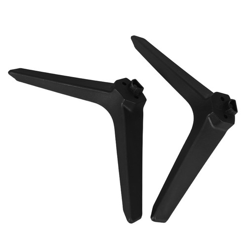 Pezzi supporto televisore - supporto,