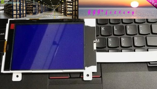 Nuovo lcd adatto per yamaha - lcd,