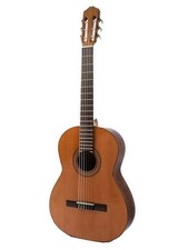 Chitarra classica spagnola