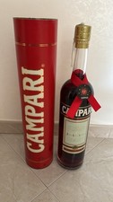Bottiglia Magnum Campari