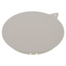 Delonghi tappo traversa