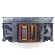 Printhead 564 5-Slot Fits For