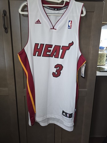 Maglia basket dwayne wade - dwayne,