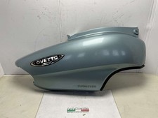 CARENA FIANCHETTO POSTERIORE DESTRO MBK OVETTO YAMAHA TEOS 50 1999-2004 (OM1719)