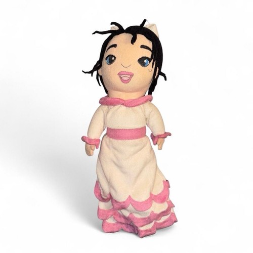 Disney sirenetta melodia - disney,